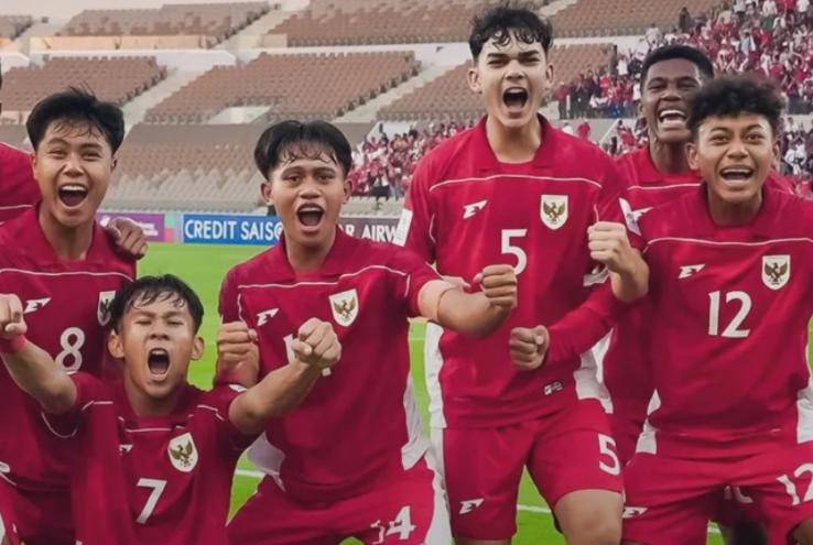 Daftar Tim yang Menjadi Peserta Piala Kemerdekaan 2025