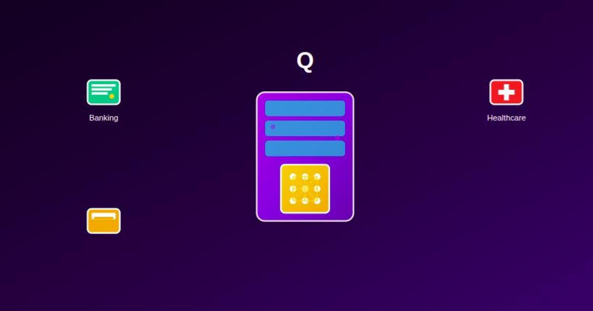 Komputasi Kuantum Masuk Era Komersial