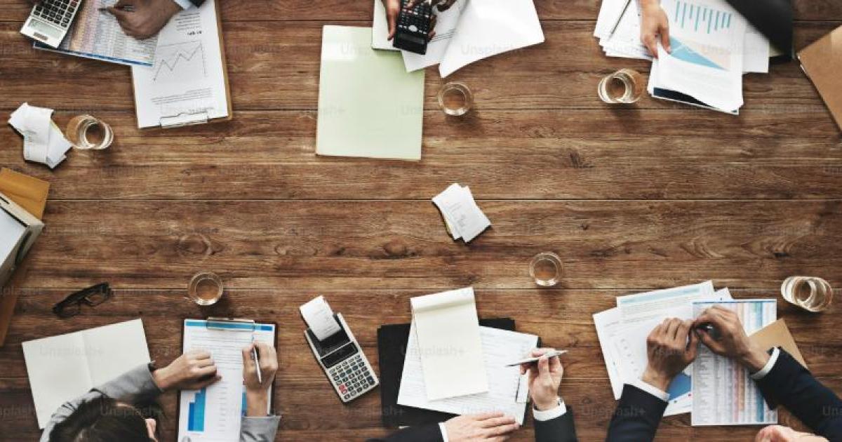 Pertumbuhan Ekonomi Indonesia Capai 5,2% di Kuartal Kedua 2025